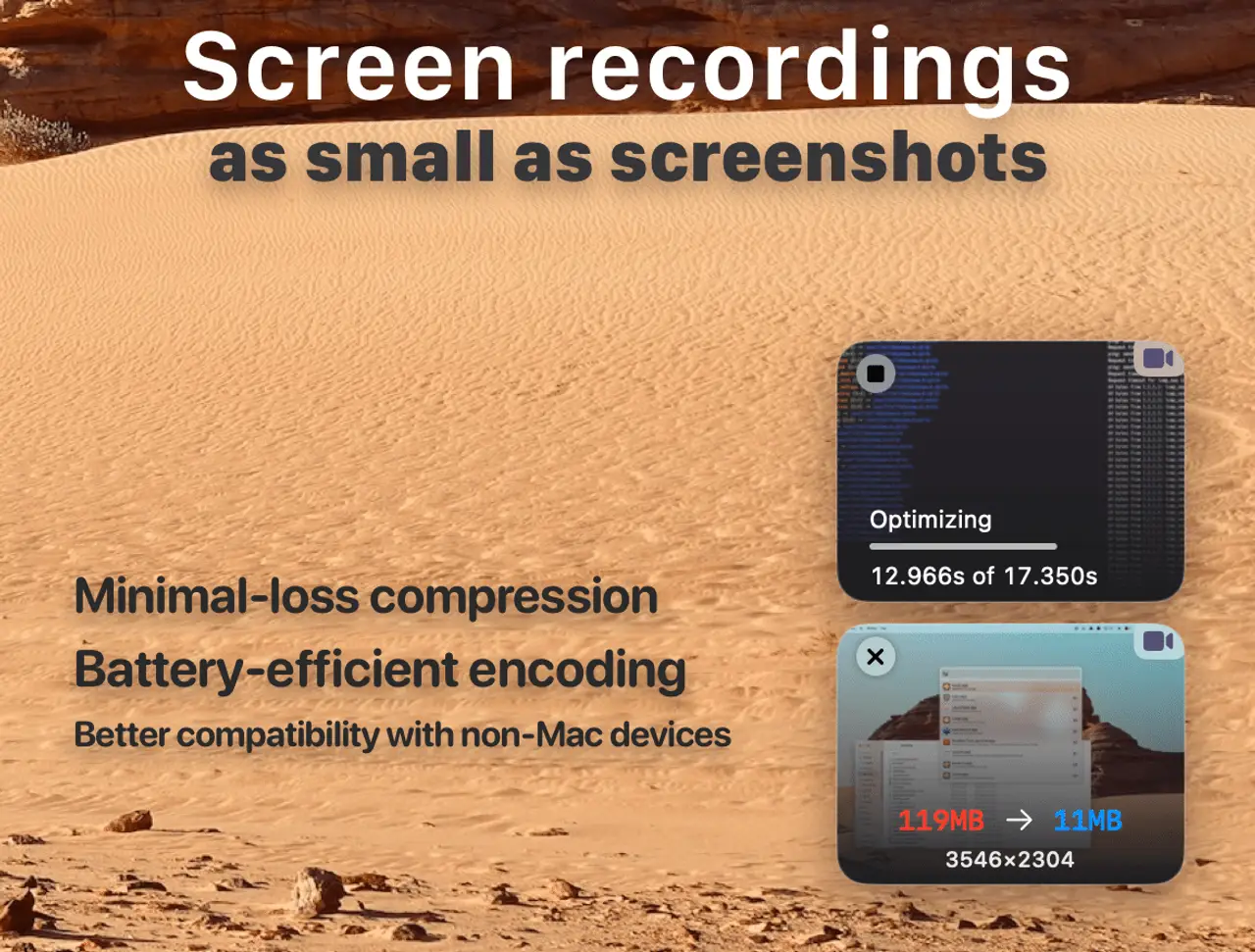 screen-recordings.png@webp