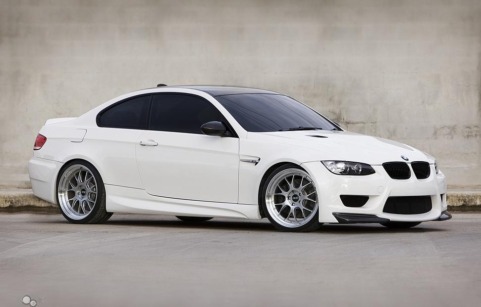 BMW-M3-E92.jpg