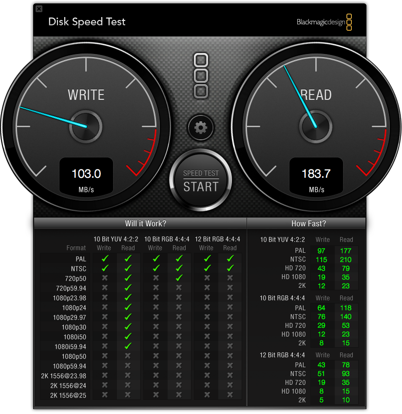 OCZ-Solid3.png