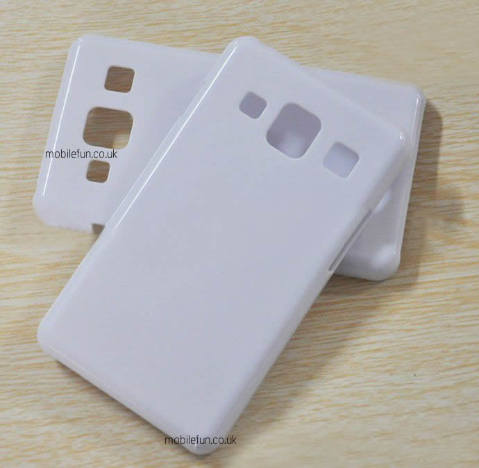 samsung-galaxy-s4-case-leak-2.jpg