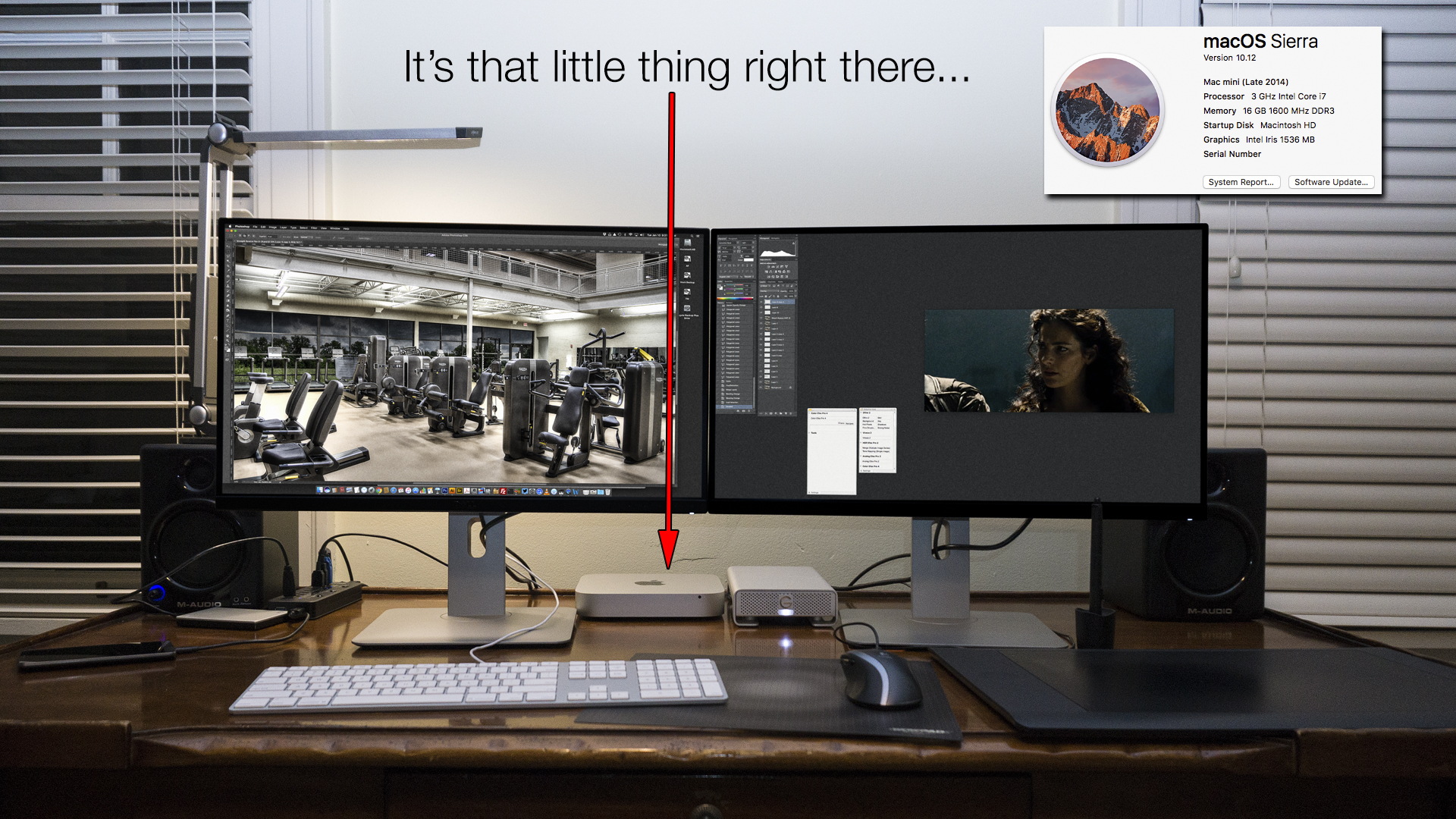 Cr9zH9U.jpg