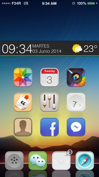 ios7custom.PNG