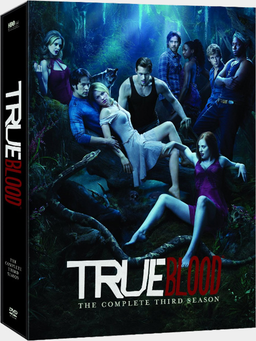 true-blood-season-3.jpg