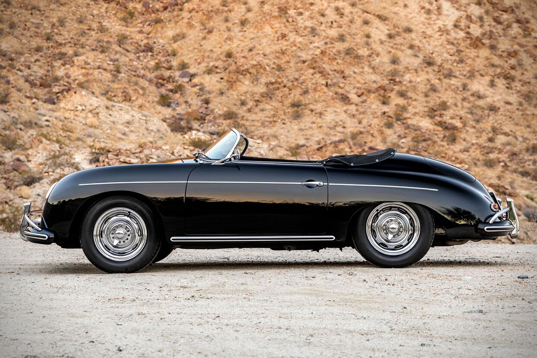 1956-Porsche-356-Speedster-Exterior-1.jpg