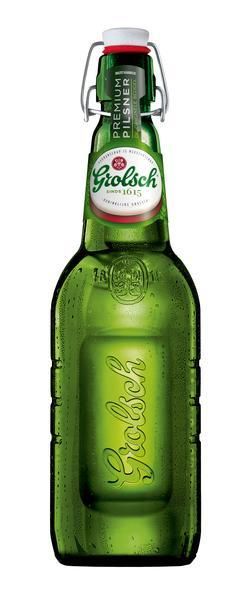 208218660Grolsch_Pils_Beugel_1_5_1.jpg