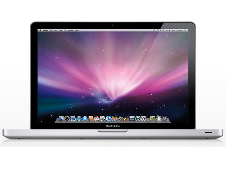 unibody-15inch-macbook-pro.jpg