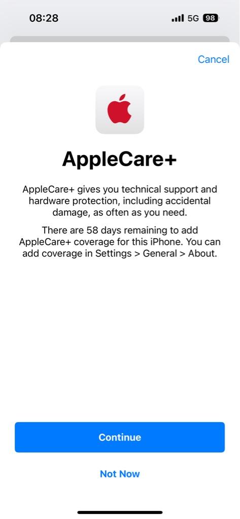f944ada0959492fb5a5bf2209d748e34.jpg