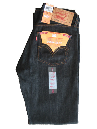 levis-m-501-stf-blk.jpg