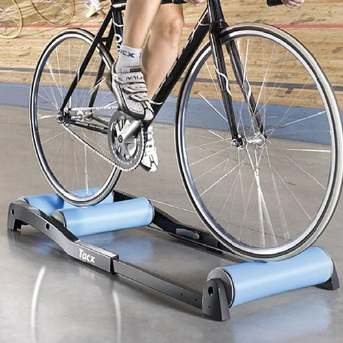 tacx-antares-training-roller-46287.jpg