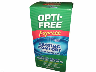 optiFree120Online.jpg