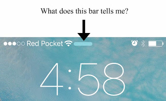 IOS9bar.jpg