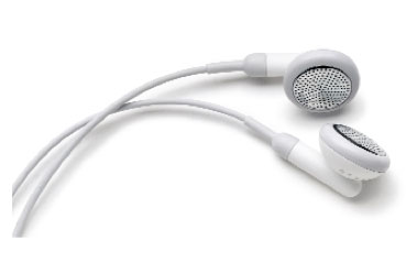 earbud_1g.jpg