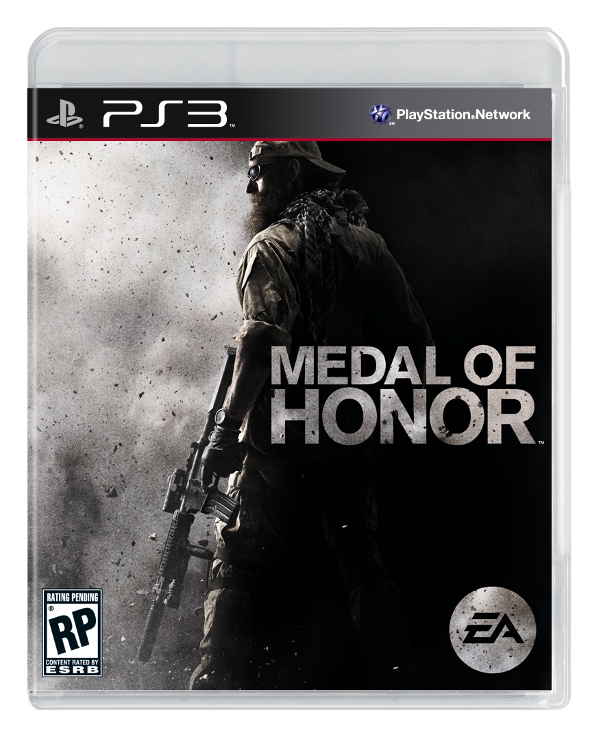 medal_of_honor_ps3_dec_2009_box_art.jpg