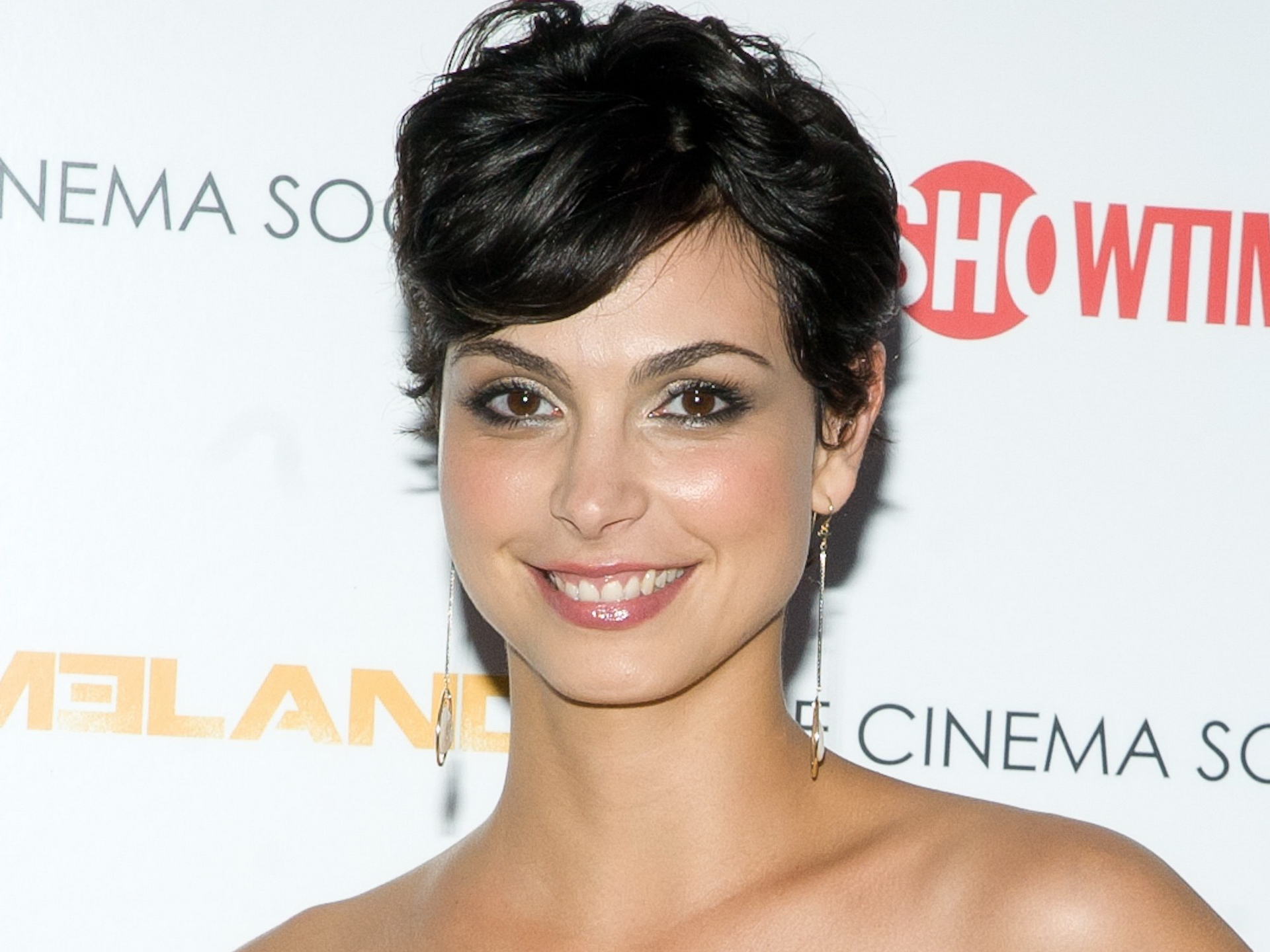 Morena-Baccarin8.jpg