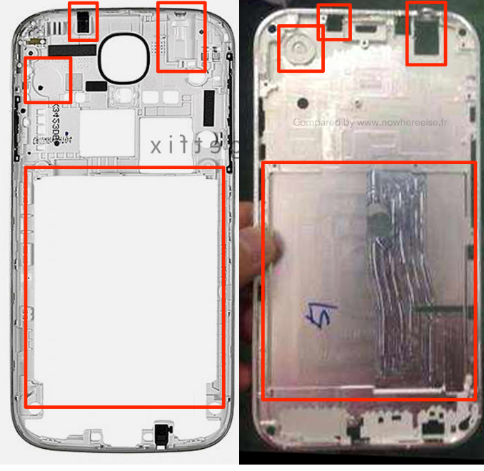 iP6-VS-GS4.jpg