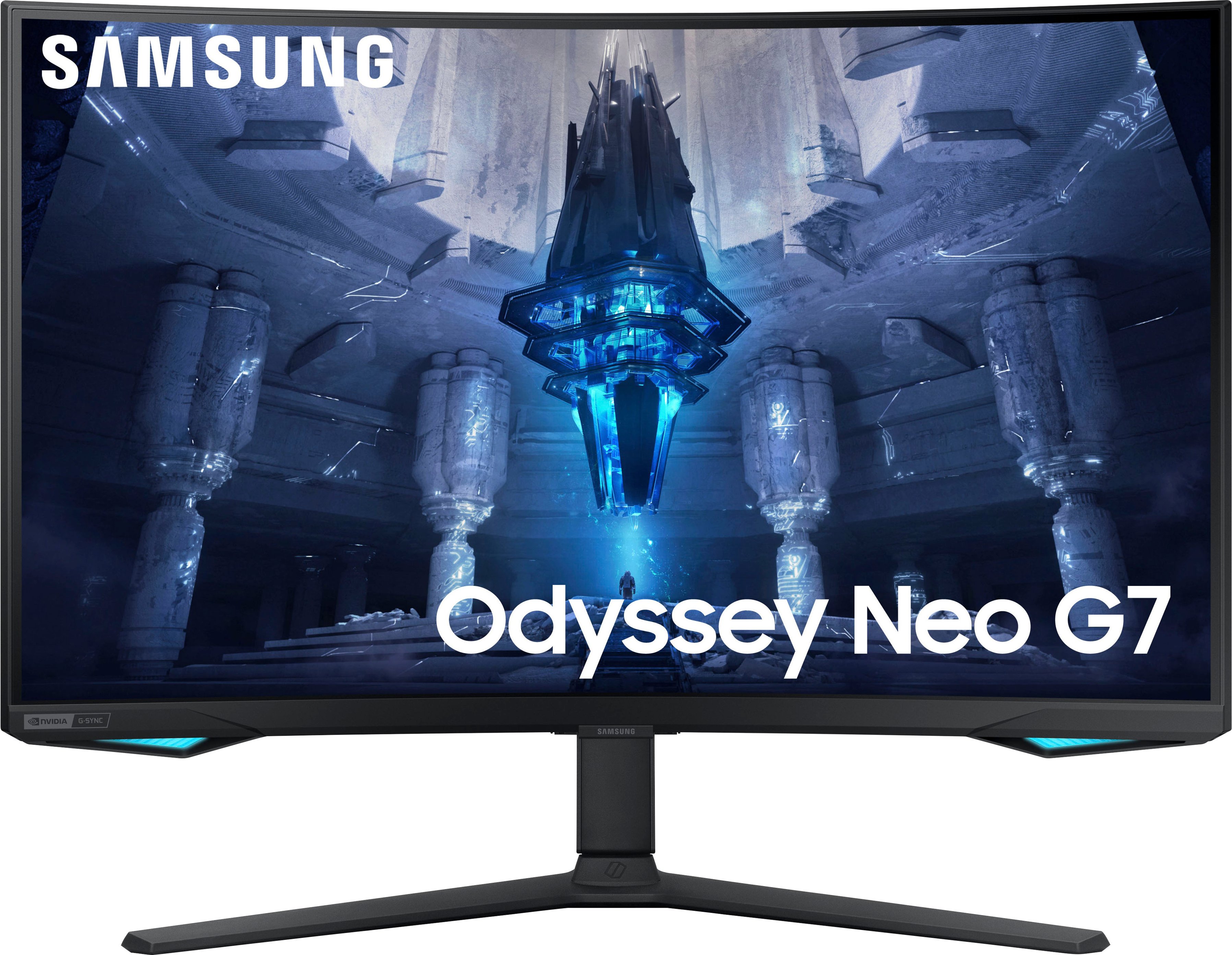www.bestbuy.com