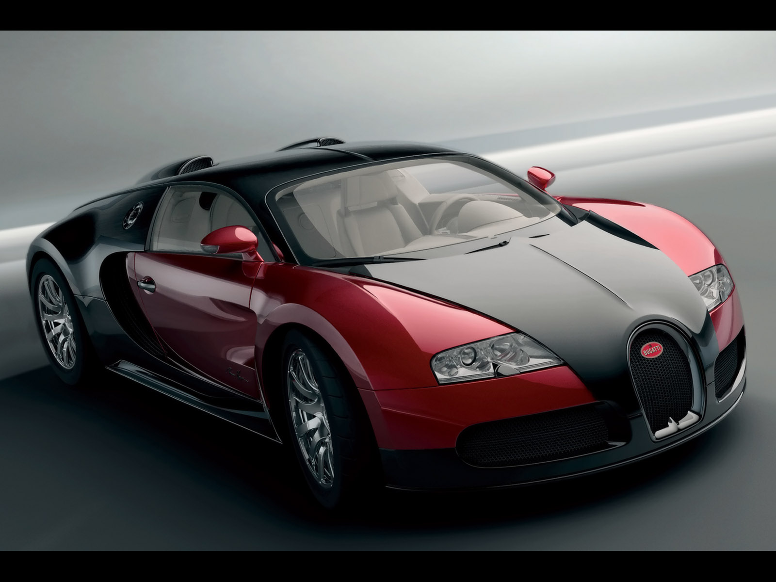 Bugatti-Veyron-Study-2-Red-Front-Angle-1600x1200.jpg