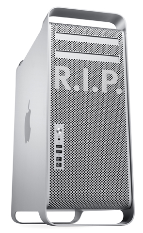 macpro_rip.jpg