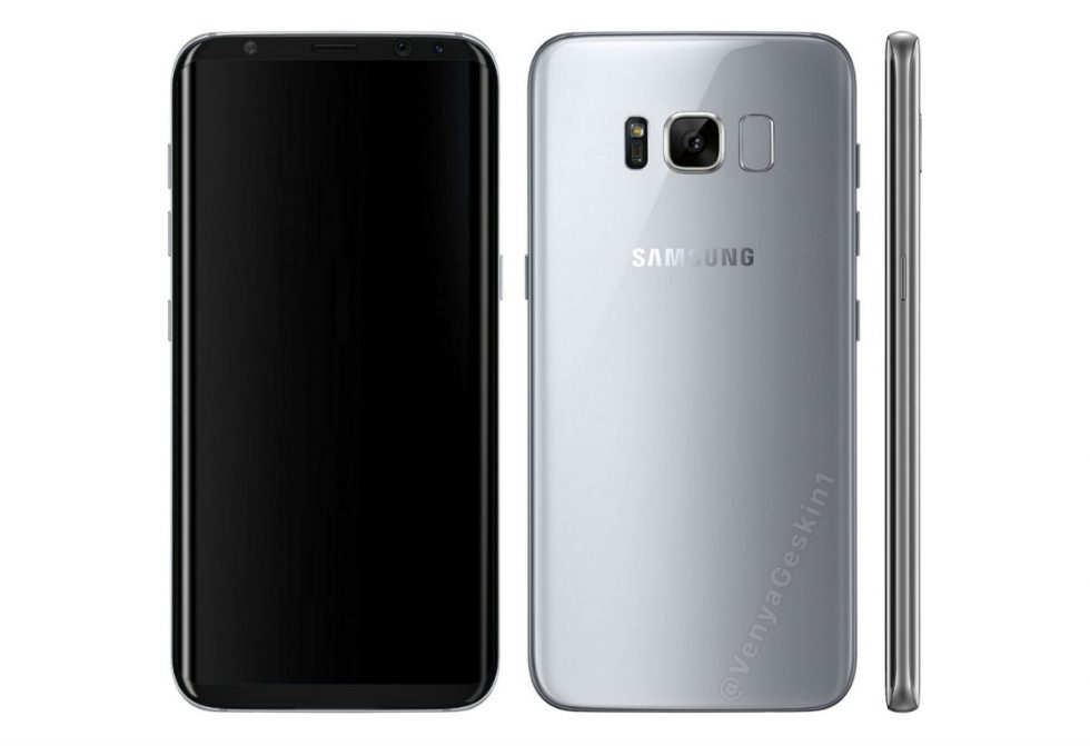 Galaxy-S8-Render-Concept-980x671.jpg