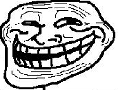 Rick+Astley+CoolFace.jpg