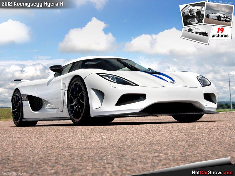 Koenigsegg-Agera_R_2012_800x600_wallpaper_01.jpg