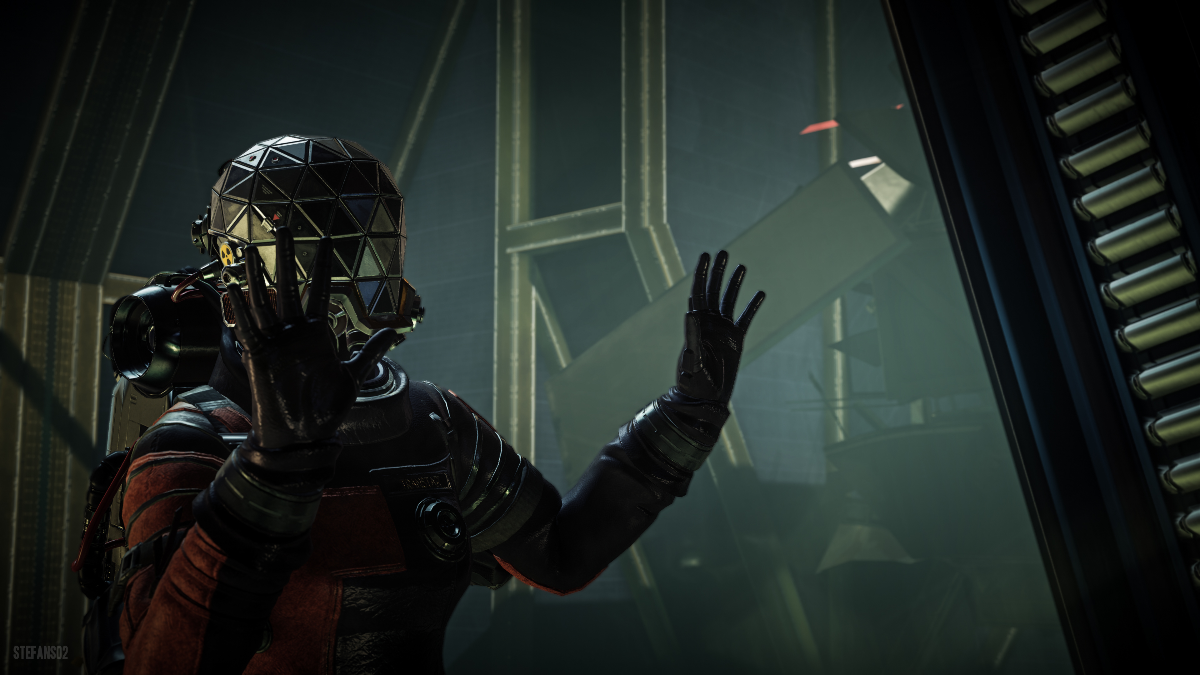 prey_2017-10.jpg