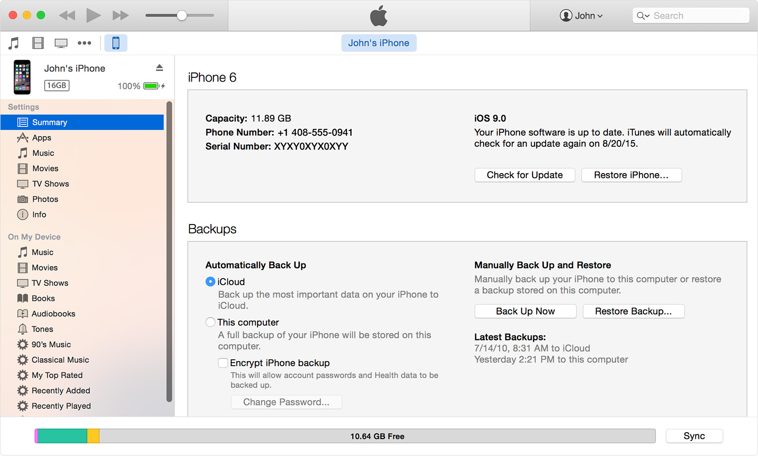 itunes-yosemite-encrypt-iphone-backup.jpg