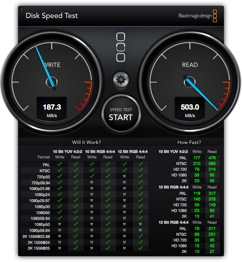 diskspeedtestnew.png