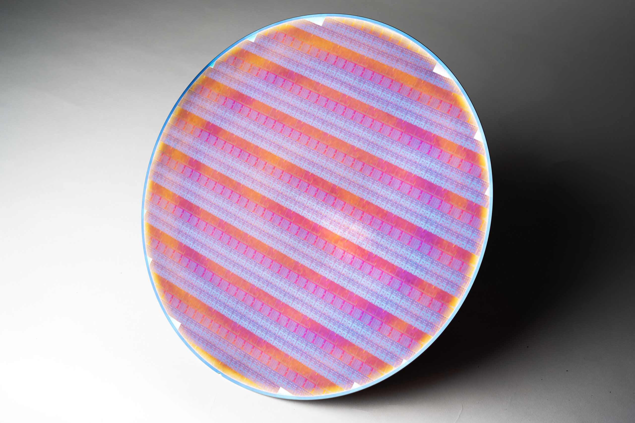 www.intel.com