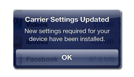 carrier-settings-iphone.png