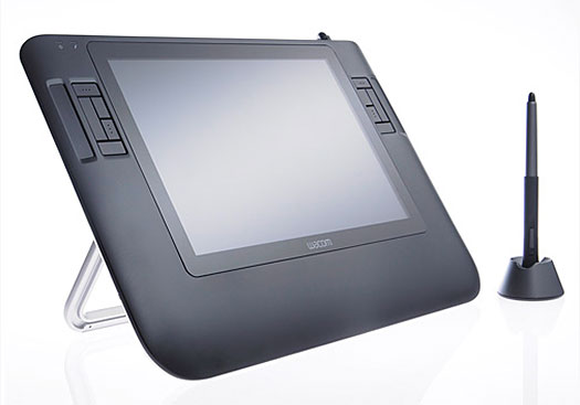 wacom-cintiq-12wx-pen-display-big.jpg