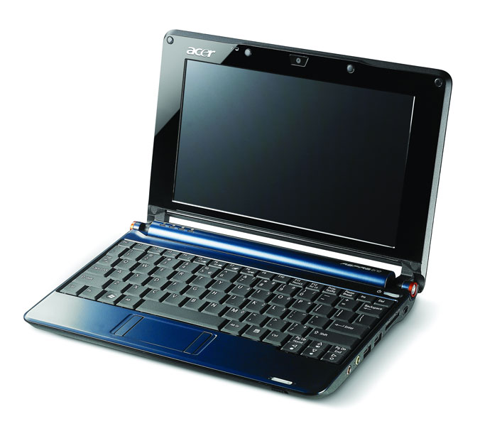 acer-aspire-one.jpg