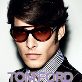 landing_page_tom_ford_2.jpg