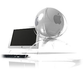 g5sphere.jpg