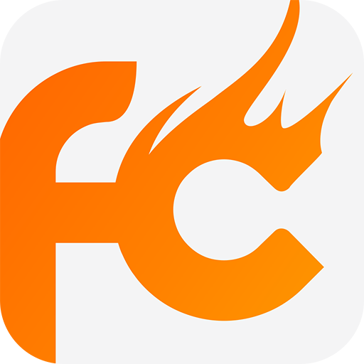 support.firecore.com
