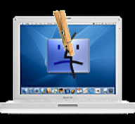 lowendmac.com