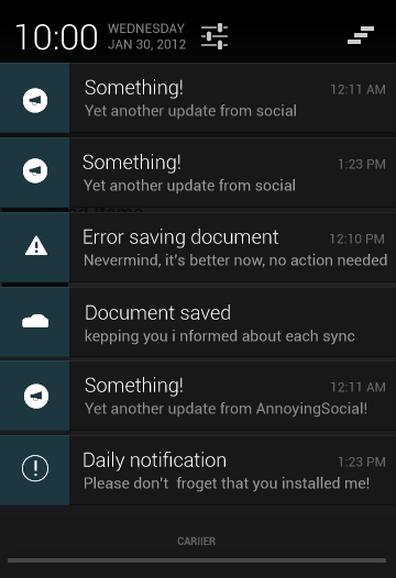 notifications_pattern_social_fail.png