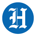 www.miamiherald.com