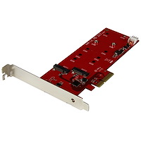 www.startech.com