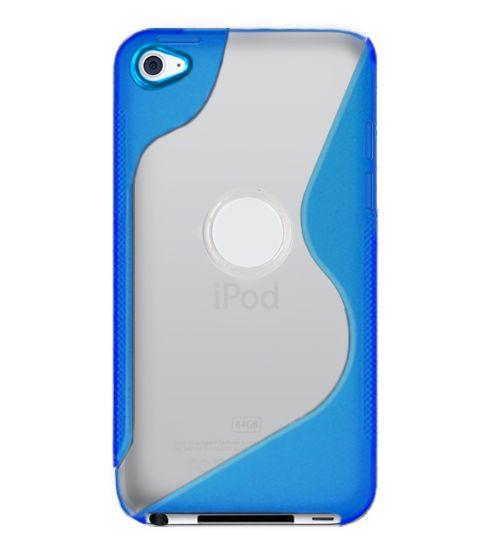 itouch4_dualgel_blue_01.jpg=800