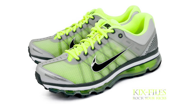 nike-air-max-2009-grey-volt.jpg