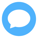 App-Messages-icon.png