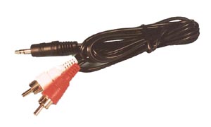 stereo-minijack-to-rca.jpg