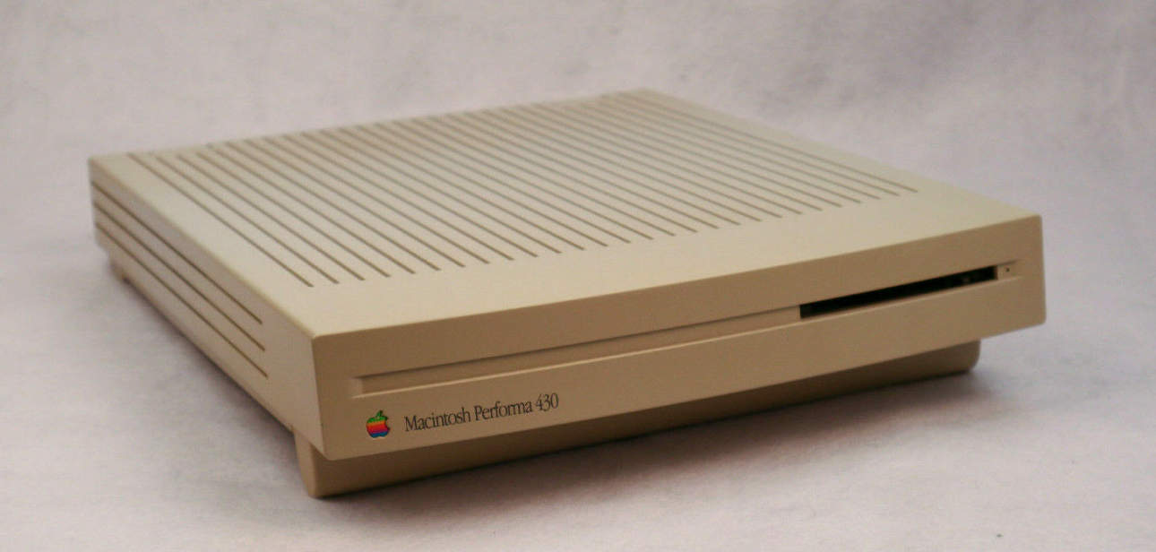 Macintosh_Performa_430-1290x616.jpg