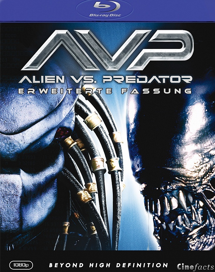 alien_vs_predator_bild905w.jpg