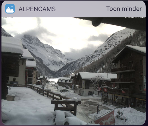 Alpen_Cams.png