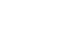 350x700px-LL-16449176_black2x.png