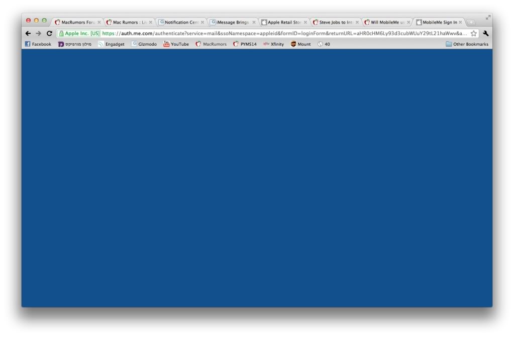 ScreenShot2011-06-06at14621PM.jpg
