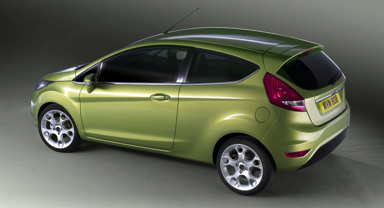 new-ford-fiesta-1-big.jpg