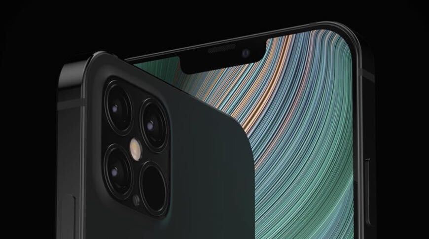 appleinsider.com